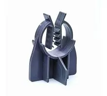 Фиксатор стойка турецкая Т 35 (1000 шт)  Промышленник  ФСТ35 купить Севастополь