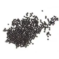 Свинцовая дробь спортивная твердая № 8 / Ø 2,25 мм купить Севастополь