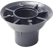 Конус Д22 мм, 1000 шт Промышленник КОН22 купить Севастополь