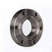 Титановый отвод 90° 168.3х2.5 мм ВТ1-0 ГОСТ 17375-2001 купить Севастополь