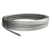 Алюминиевая проволока АД1 2 мм купить Севастополь