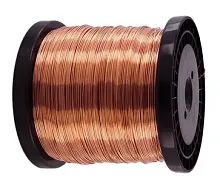 Медная проволока 1.5 мм купить Севастополь