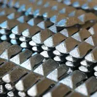 Магний чушка ММ2 ГОСТ 2581-78 купить Севастополь