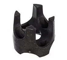 Фиксатор Стойка (1000 шт) Промышленник ск10-25 купить Севастополь