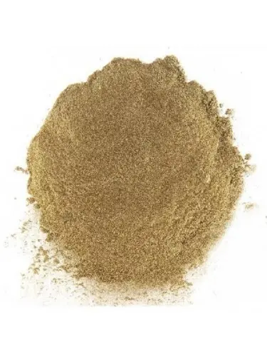 Бронзовая пудра БПО купить Севастополь