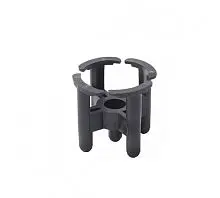 Фиксатор арматуры Стульчик-30 40 шт Tech-Krep 151319 купить Севастополь