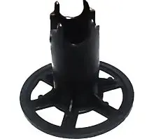 Фиксатор арматуры ФС 50 (250 шт) Промышленник фсг50 купить Севастополь