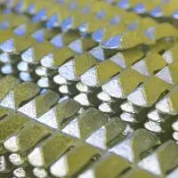 Чушка латунная ЛКС ГОСТ 1020-97 купить Севастополь