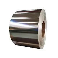 Лента алюминиевая 0,8, марка АД1 Н купить Севастополь