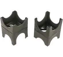 Фиксатор Опора (250 шт) Промышленник оп35-50 купить Севастополь