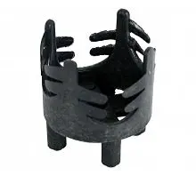 Фиксатор арматуры Ёлочка-30 20 шт Tech-Krep 151331 купить Севастополь