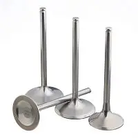 Титановый фланец ДУ 50 РУ 16 60.3 мм ВТ1-0 ГОСТ 33259-2015 купить Севастополь