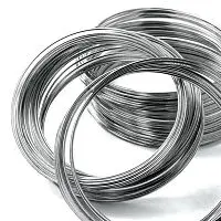 Оловянная проволока О2 ГОСТ 860-75 купить Севастополь