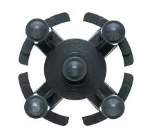 Фиксатор арматуры Стульчик-30 150 шт OMAX 2550000000 купить Севастополь