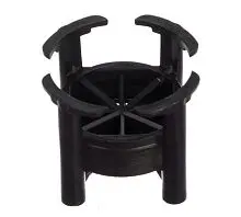 Фиксатор арматуры Стульчик 20 (1000 шт) Промышленник ст20 купить Севастополь