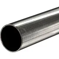 Трубы электросварные 76х3, длина 12 м купить Севастополь