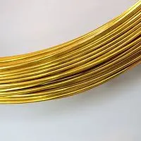 Нейзильберовая проволока 0.5 мм МНЦ15-20 ГОСТ 5220-2018 купить Севастополь