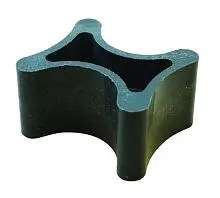 Фиксатор Косточка 1000 шт/уп Промышленник ФК купить Севастополь